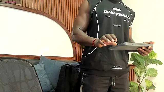 MarcusBlack_ webcam