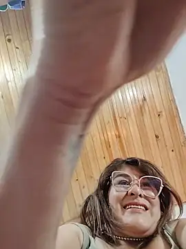 AlexxiaaMat webcam