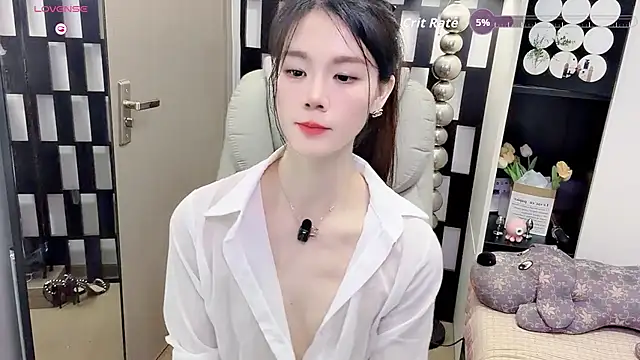 Yueyue-MM live cam