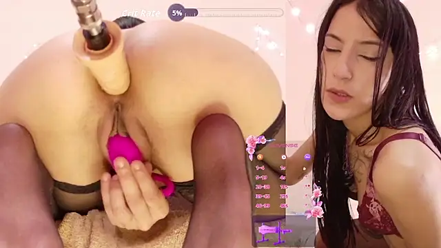Switch_n_control webcam
