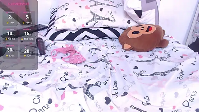 Belinda_lane webcam