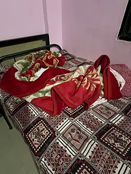 samyuthtwink live cam on StripChat