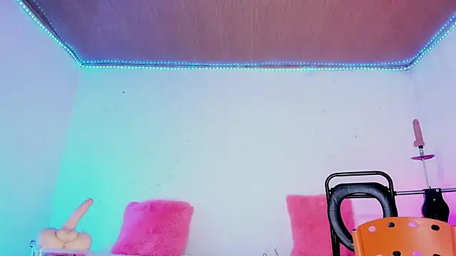 karol_stom webcam
