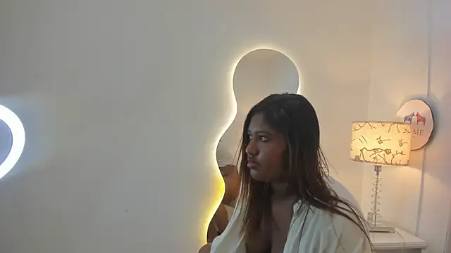 abril_castro_ webcam