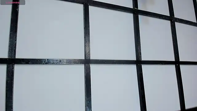 YouDirtyCandy webcam