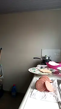 Brenda_Berck_ webcam