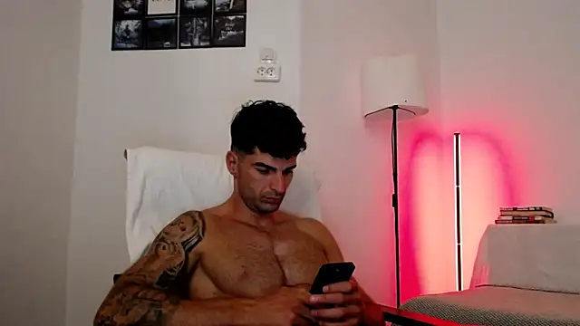 Verycutex webcam