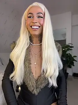 miss_tatiana_
