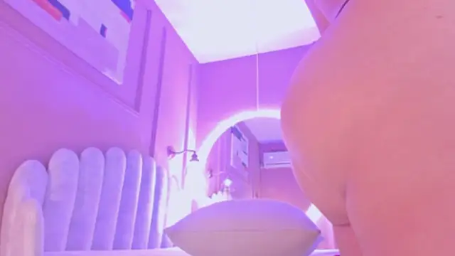 lia_ass_ live webcam show