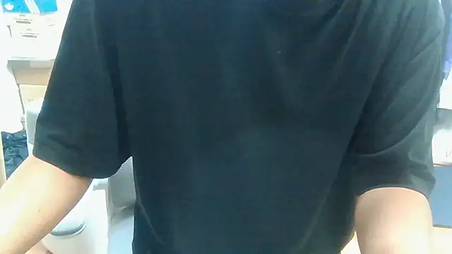 dadaland live webcam show