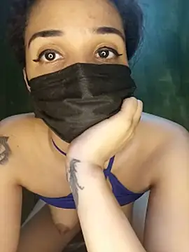 Sidra_alarab live webcam show