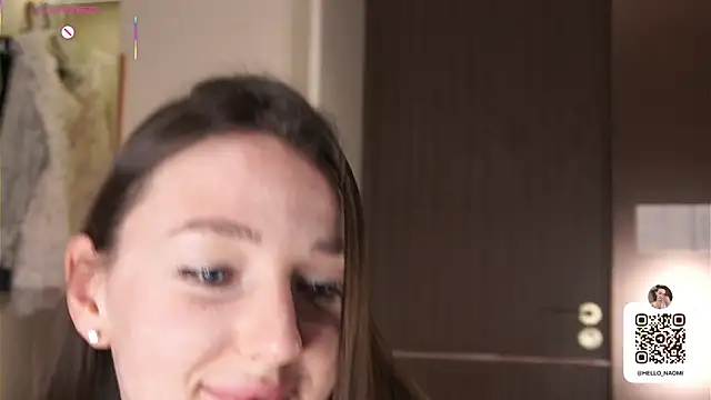 GeorginaDudleyx live webcam show