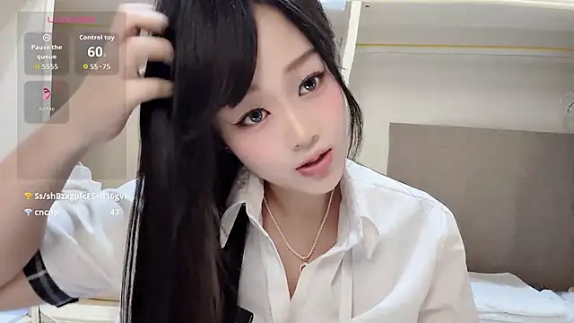 yueyue2003
