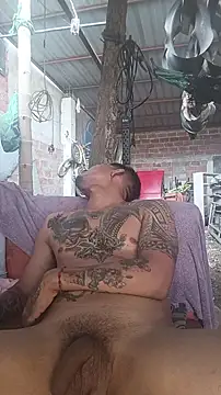 cielo420 webcam