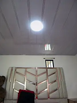 serena_willow webcam