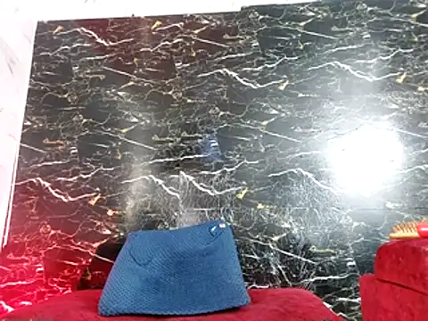 crislingery_dolli live sex cam