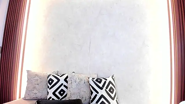 lissbrown webcam
