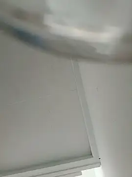 Jazzythorn88 webcam