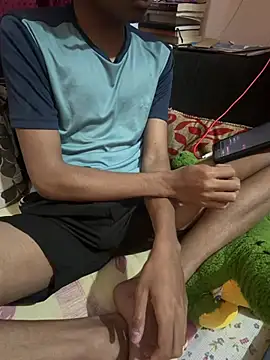 samyuthtwink webcam