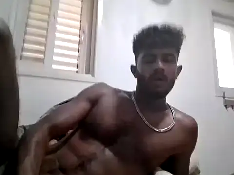 blasd32 webcam