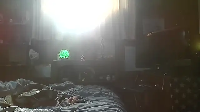 Makowboy webcam