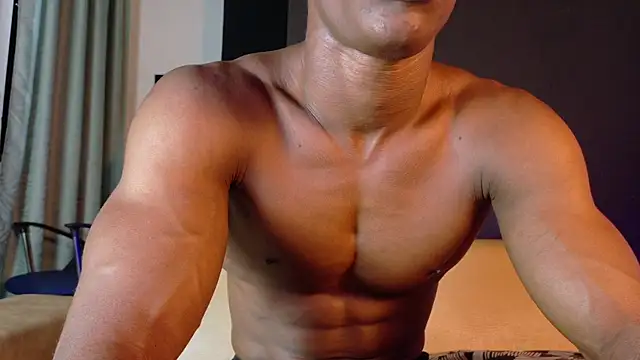 martin_killer webcam