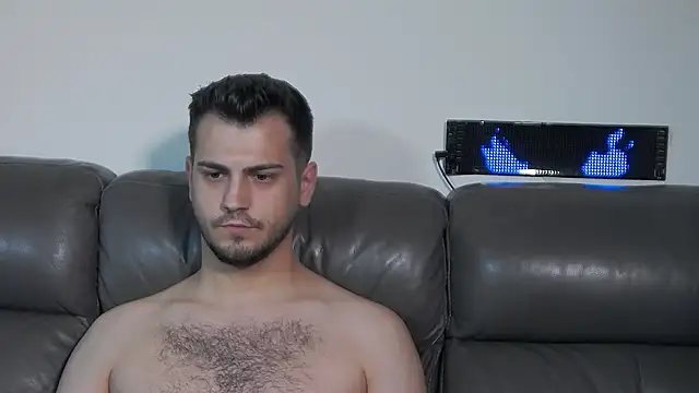 CrazyDom1