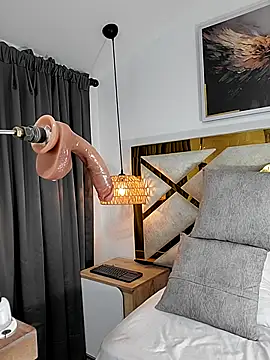 Angel_Perv webcam