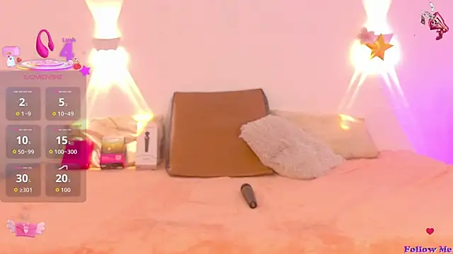 Sol_Vanegas webcam
