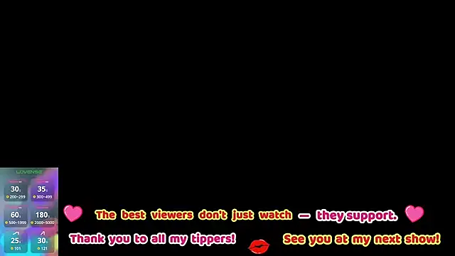 asian_squirt69 webcam