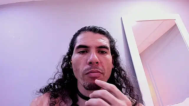 Antony_Stone webcam