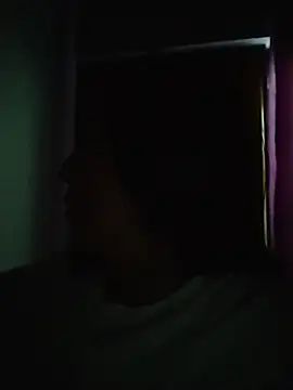 Amber_Herrera webcam