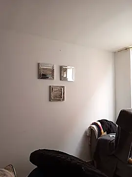 paola091 webcam