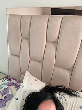 _kathaLopez_ webcam