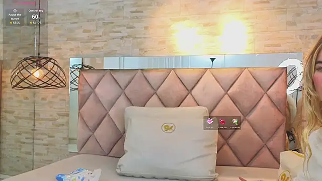 maryy_campbell_ webcam