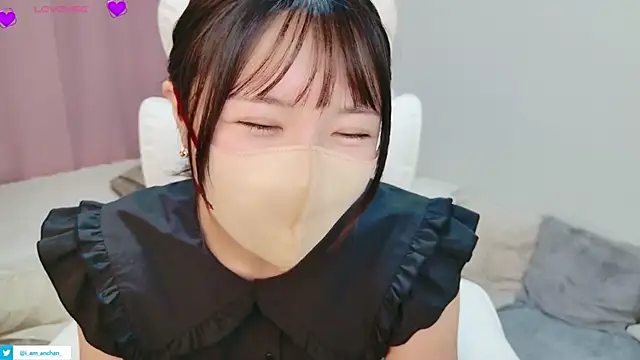 anchan_