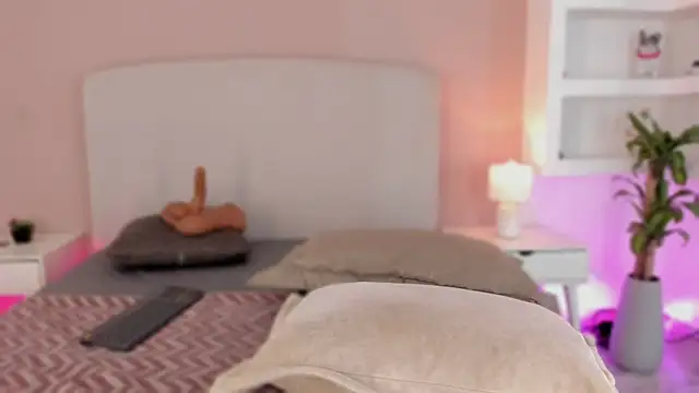 nathalynbarnes webcam