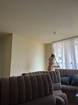Eva_stark10 webcam