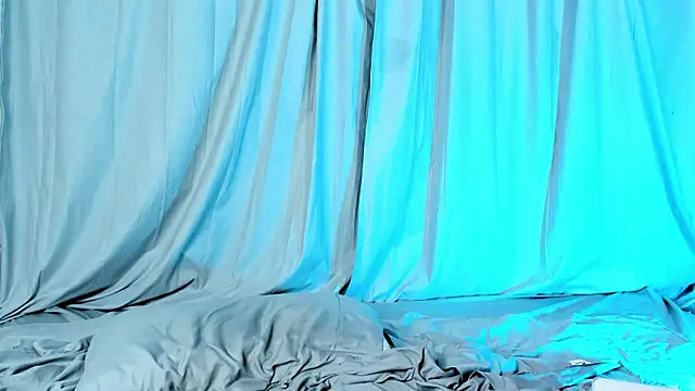 arena__21 webcam