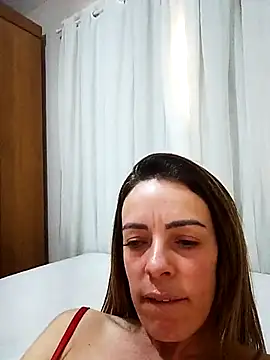 Mel7cat webcam