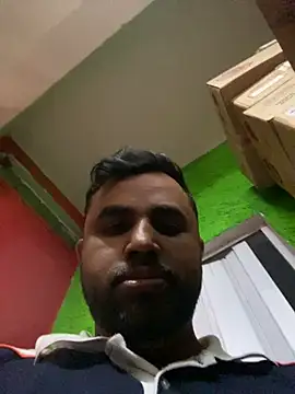 Sheik_z_o webcam