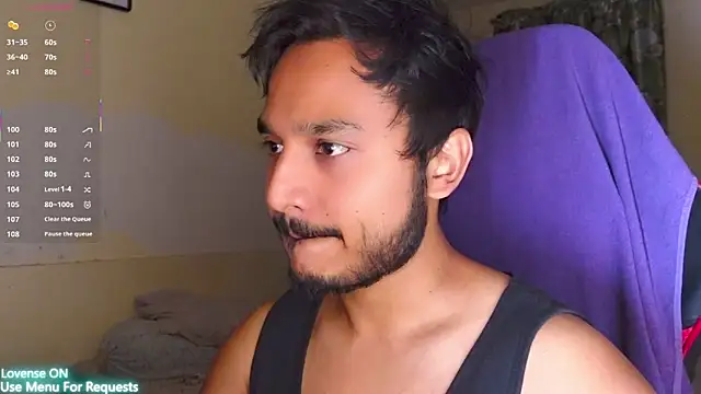 fuckkboy101 webcam