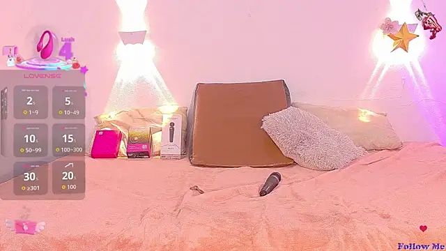 Sol_Vanegas webcam
