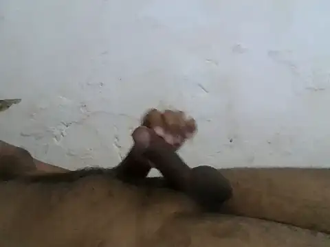 danny69_69_69_ webcam