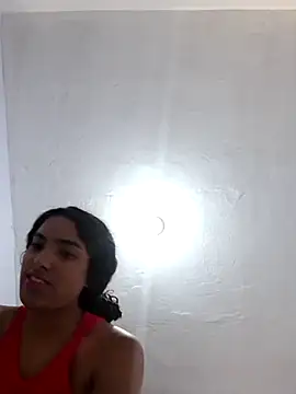 Cataleya_ja webcam