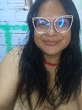 celeste122595 webcam