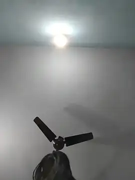 sonalikumarii webcam