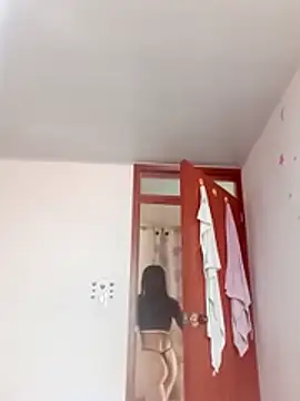 BigbuttBrooklyn_ webcam