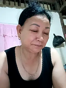 Lena_9x webcam