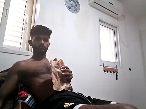 blasd32 webcam